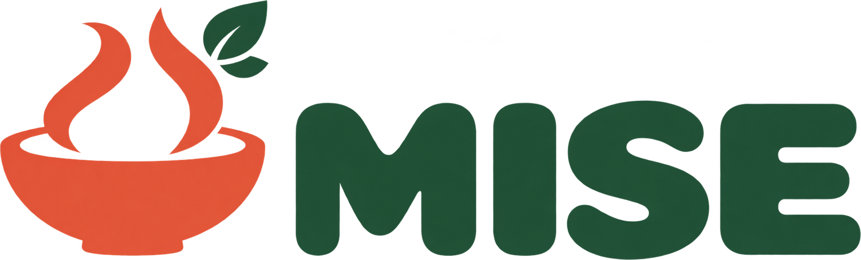 Mise